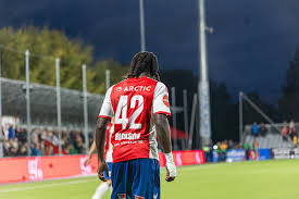 David Hickson - Image 3