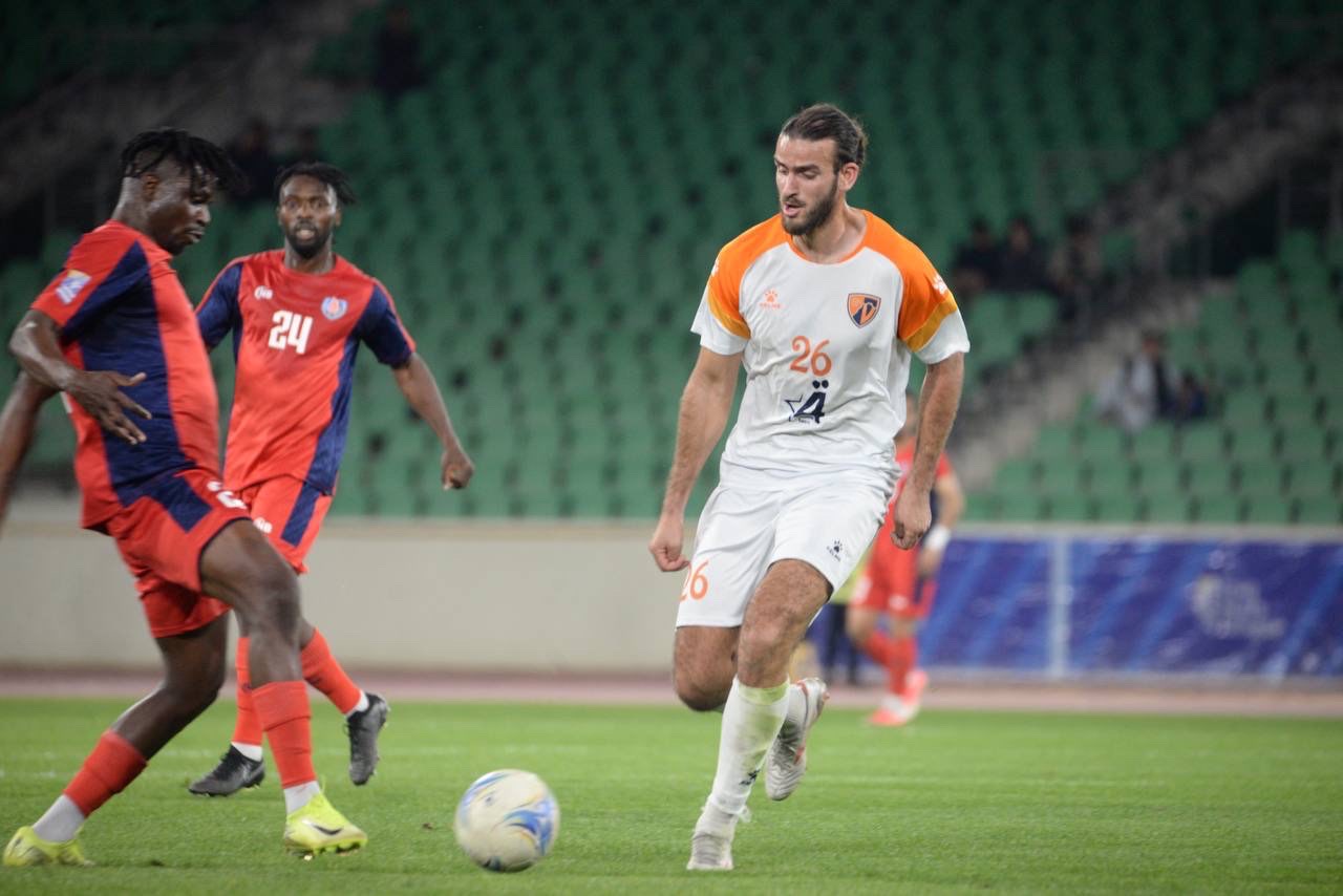 Hayder Altai - Image 2