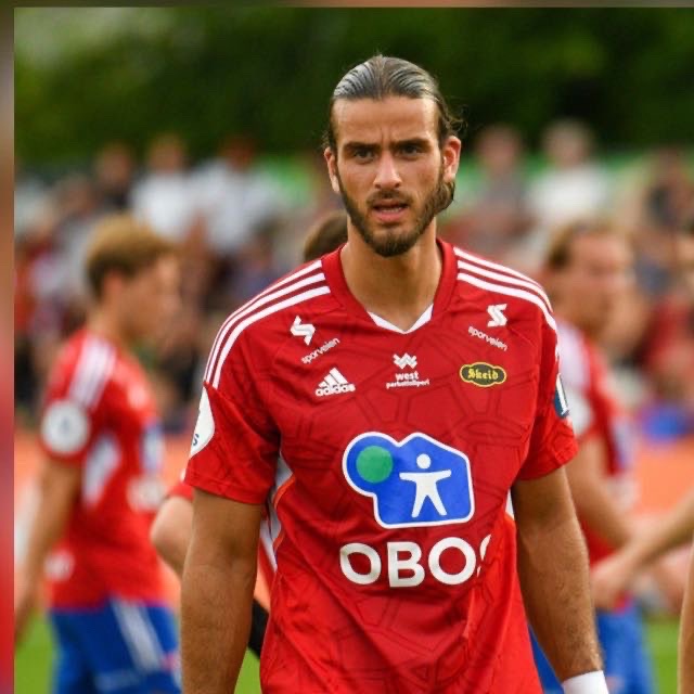 Hayder Altai - Image 3