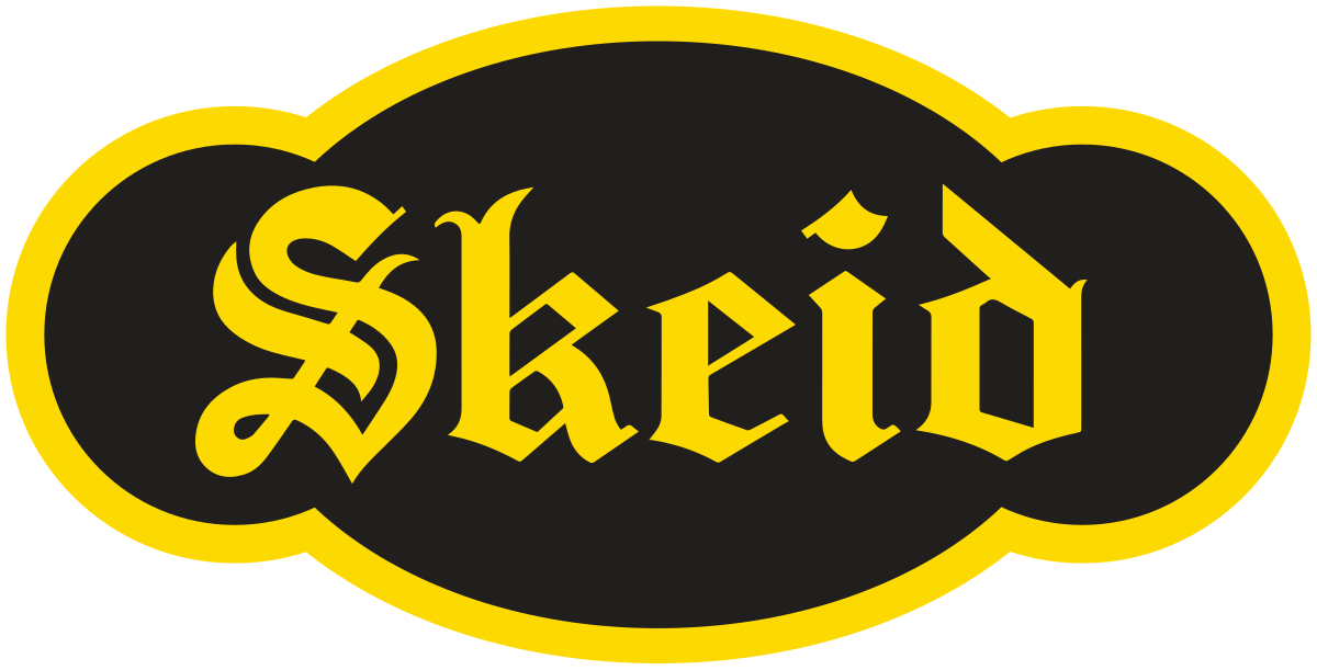 Skeid Logo