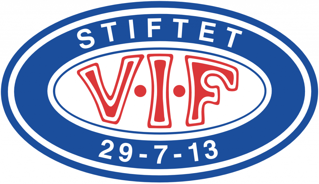 Vålerenga Logo